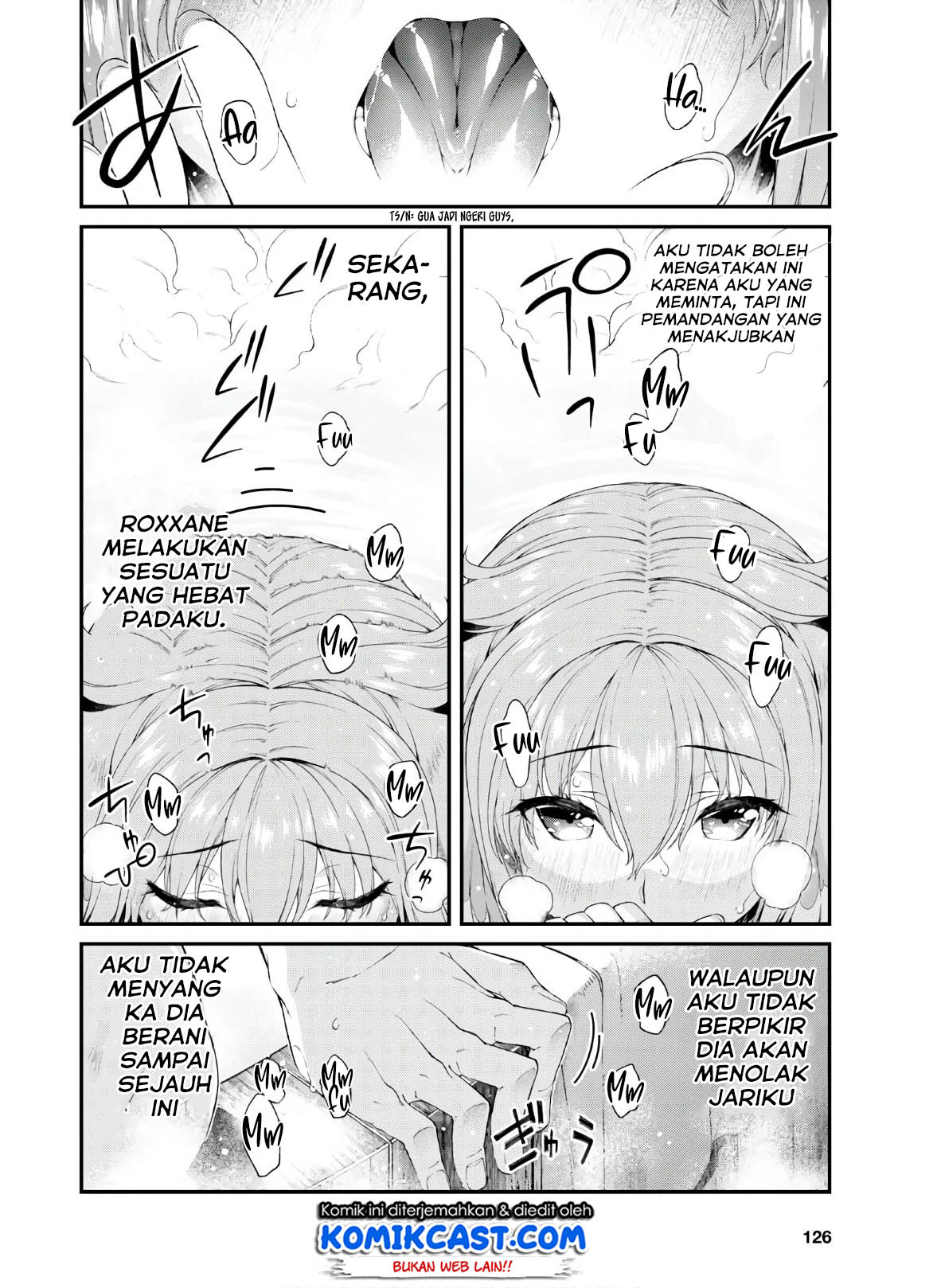 Chapter 36 - halaman 16