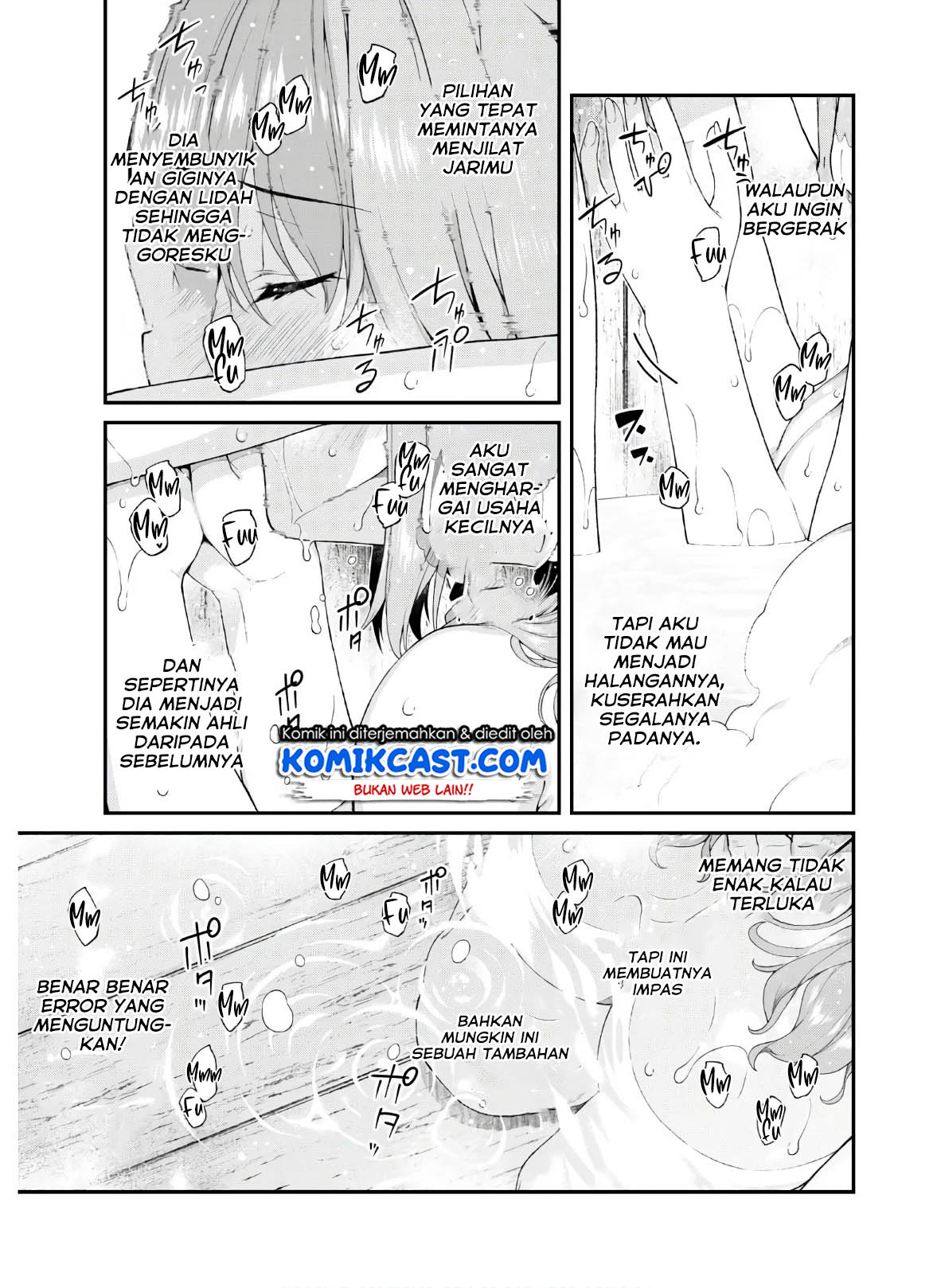 Chapter 36 - halaman 17