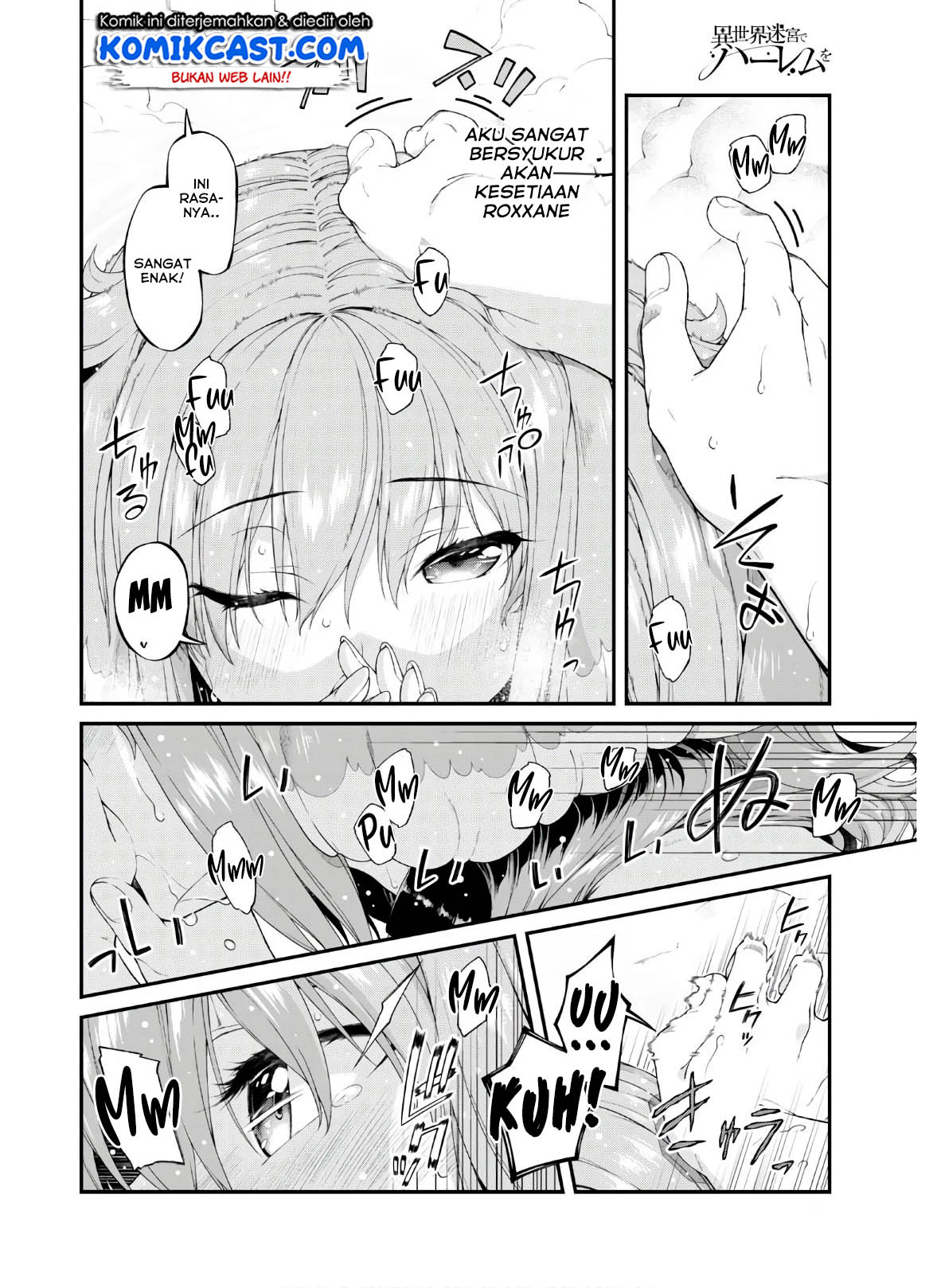 Chapter 36 - halaman 18
