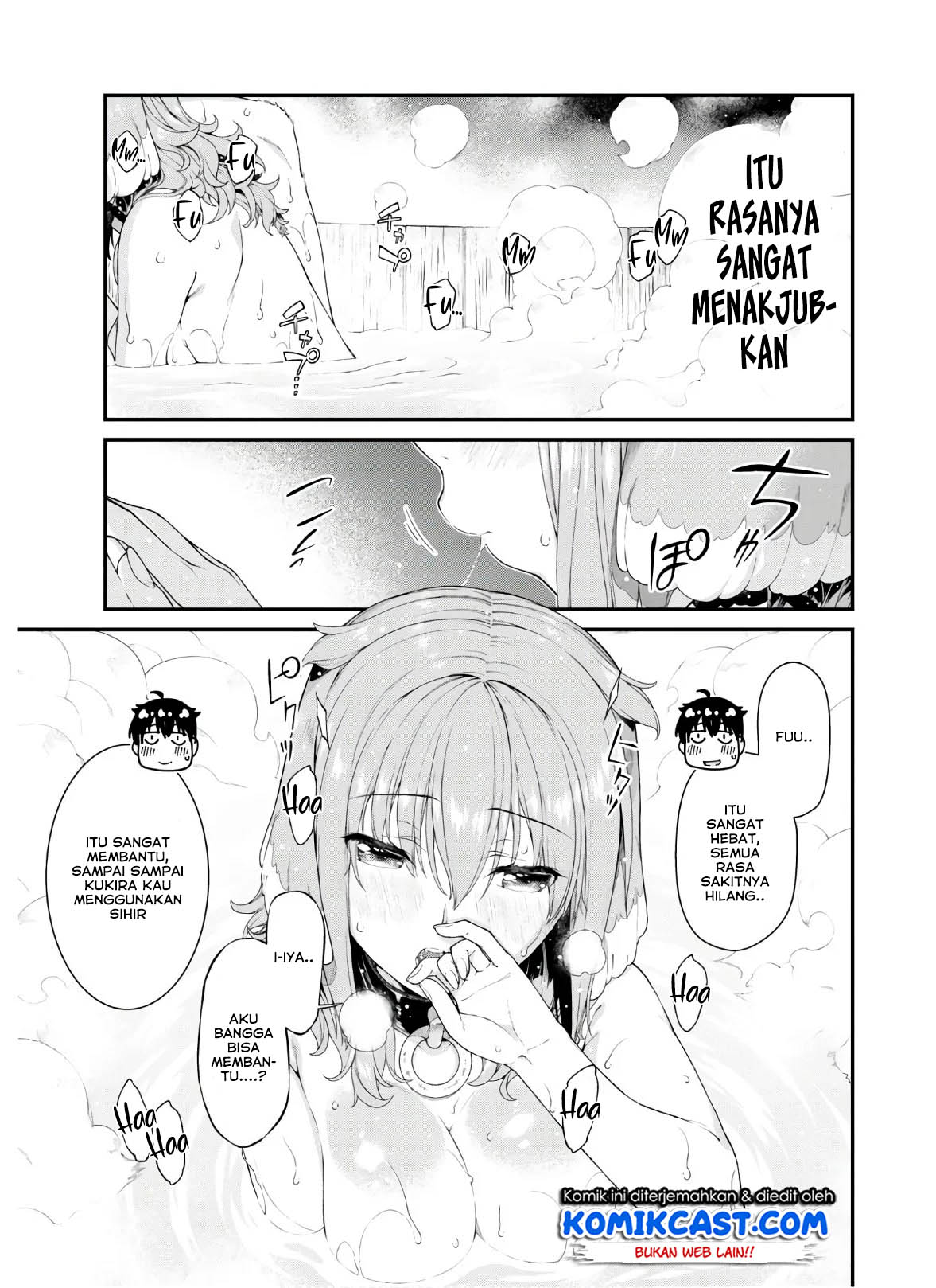 Chapter 36 - halaman 19