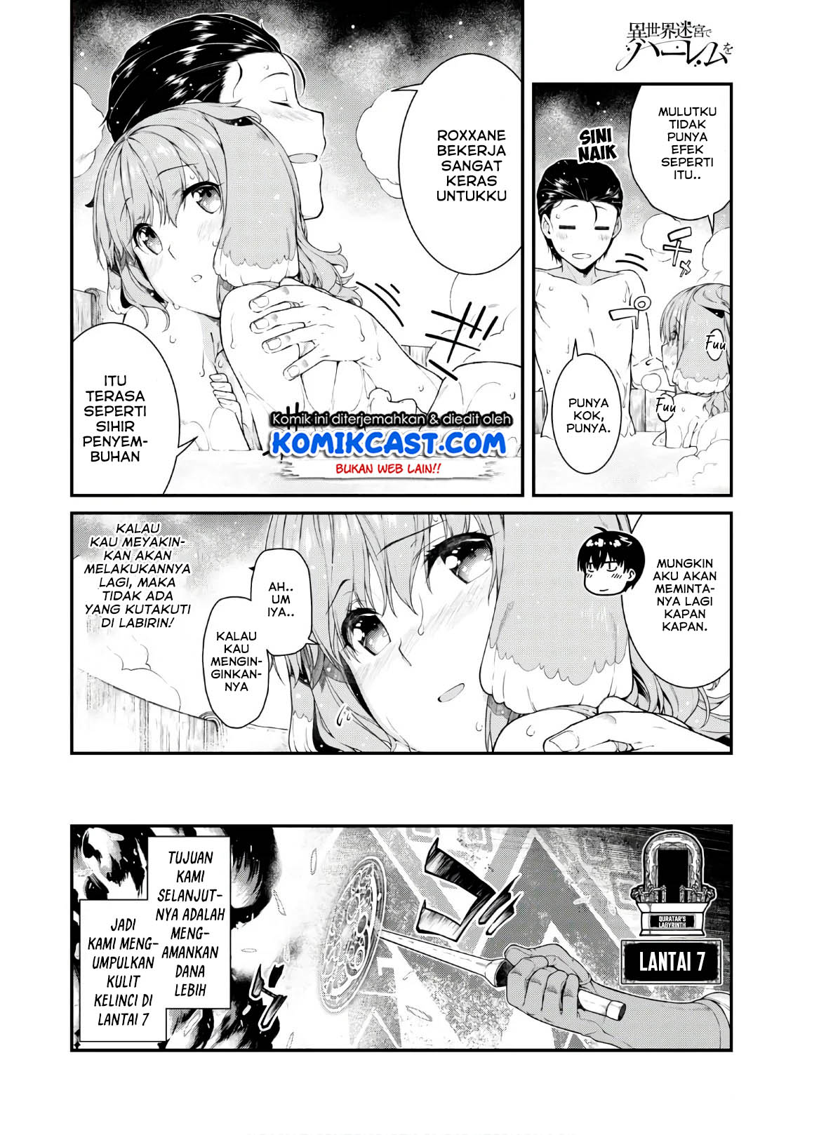 Chapter 36 - halaman 20