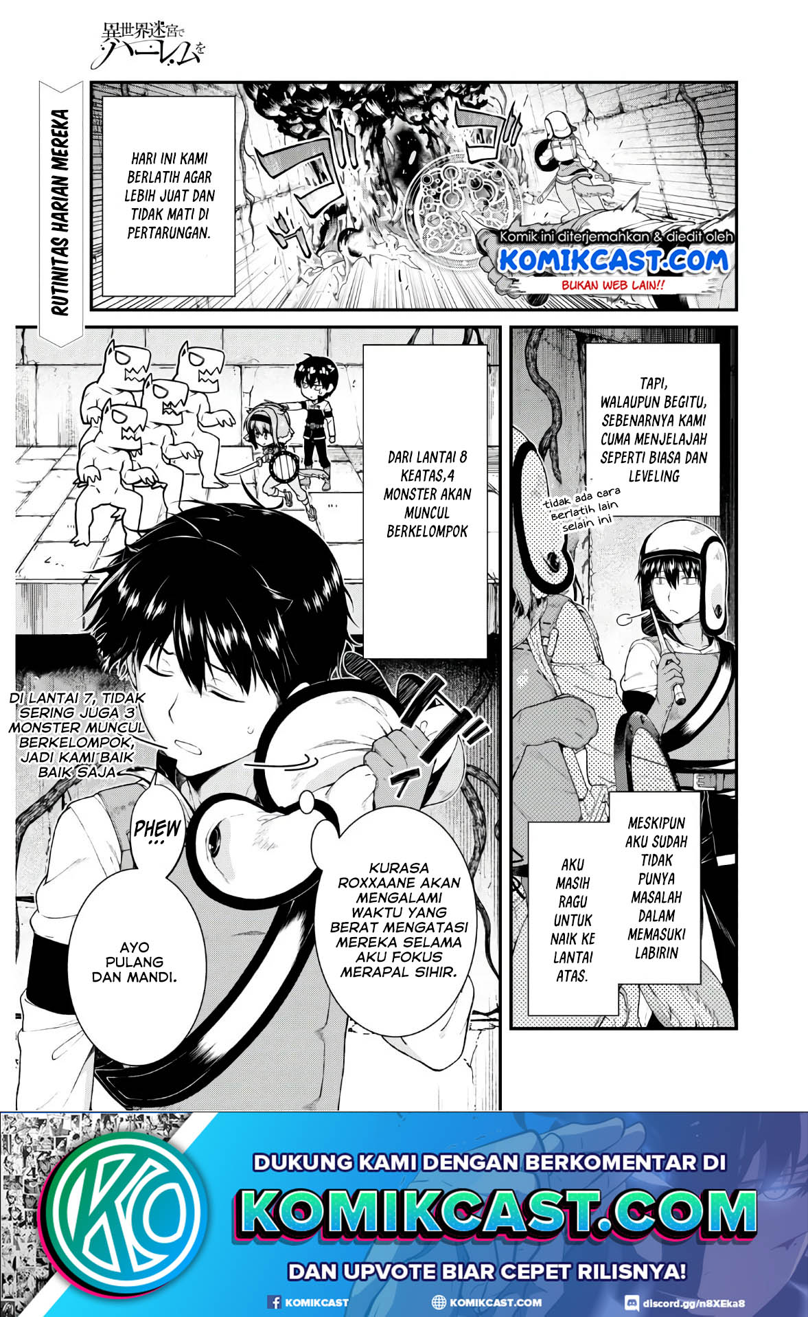 Chapter 36 - halaman 3