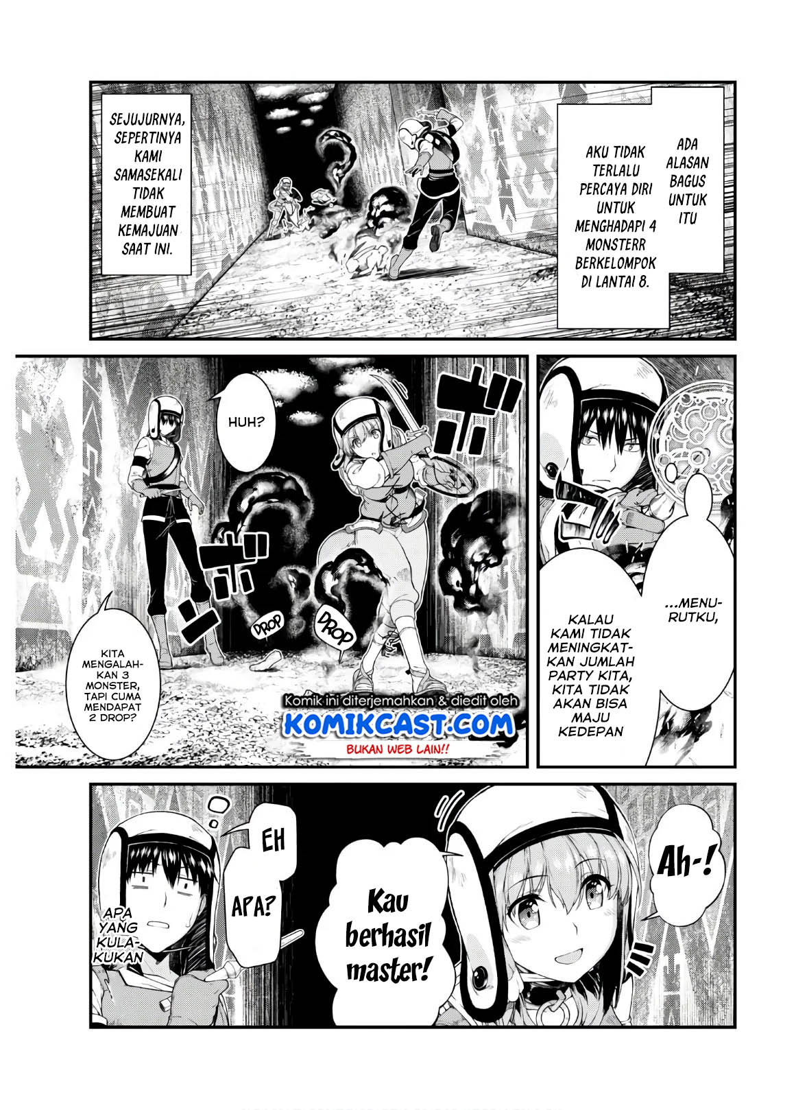 Chapter 36 - halaman 21