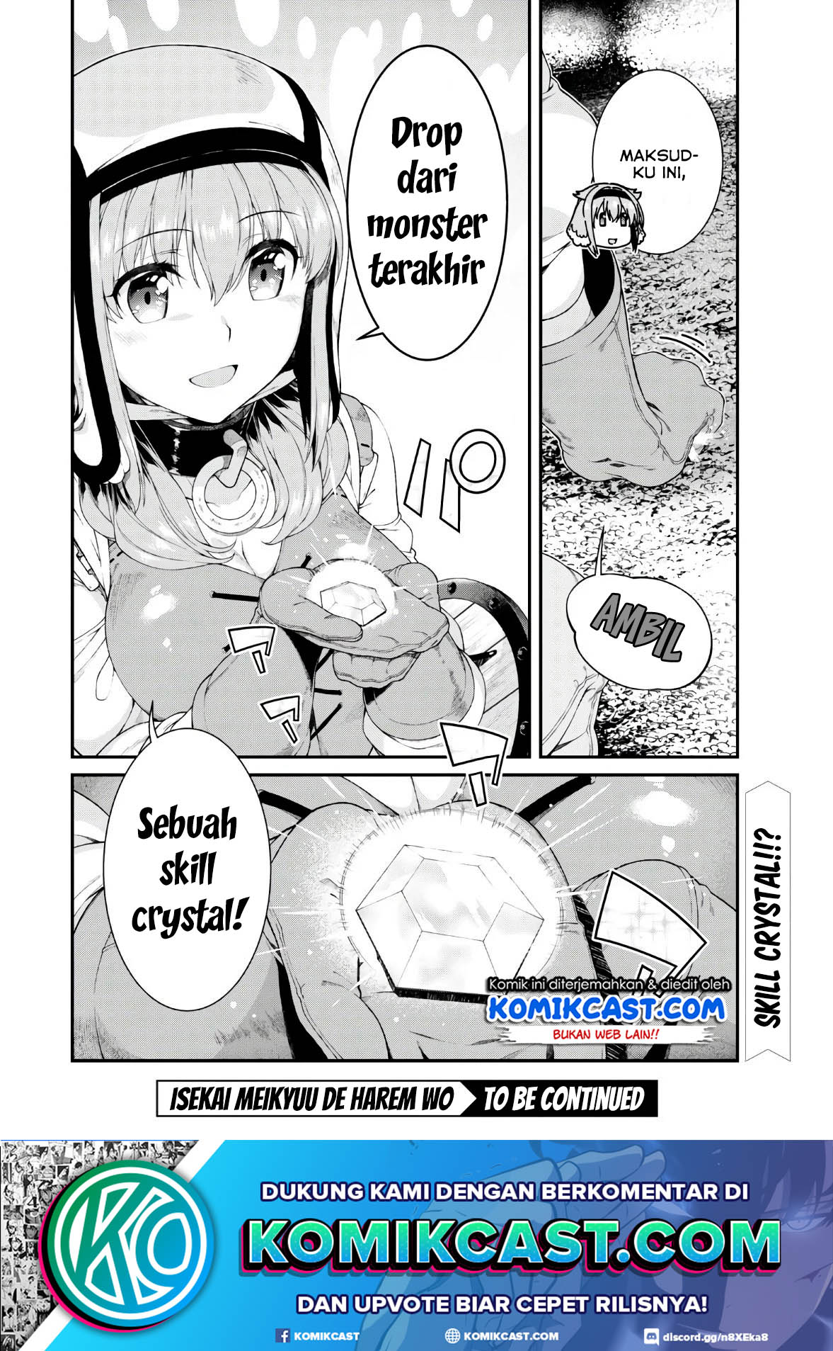 Chapter 36 - halaman 22