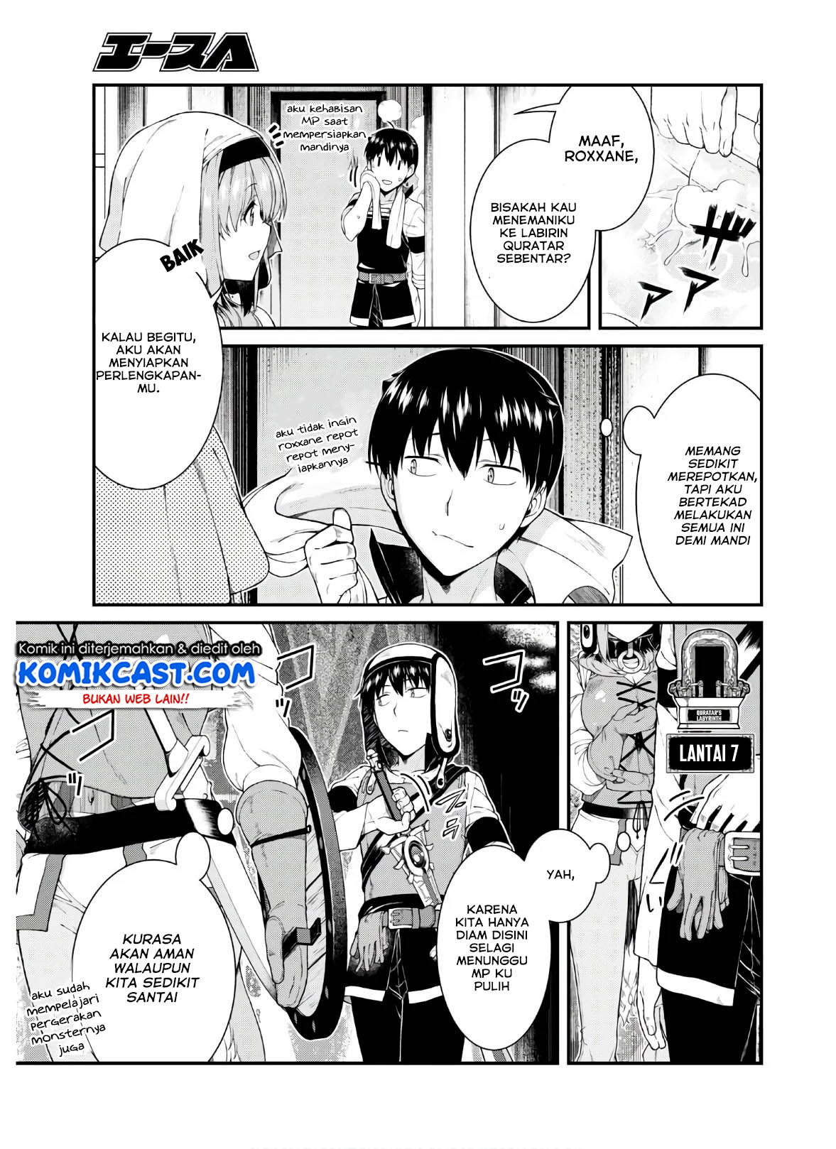 Chapter 36 - halaman 5