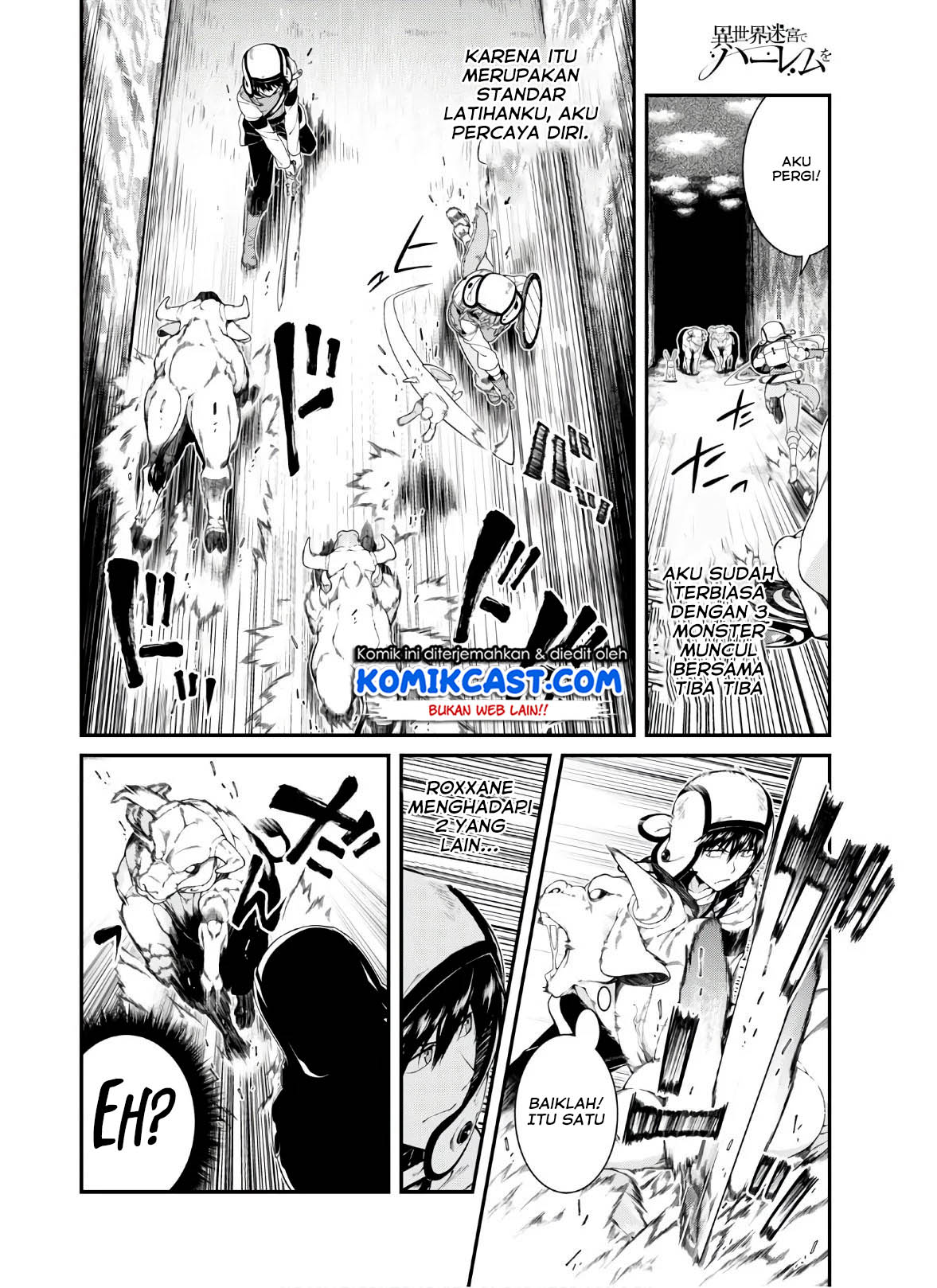 Chapter 36 - halaman 6
