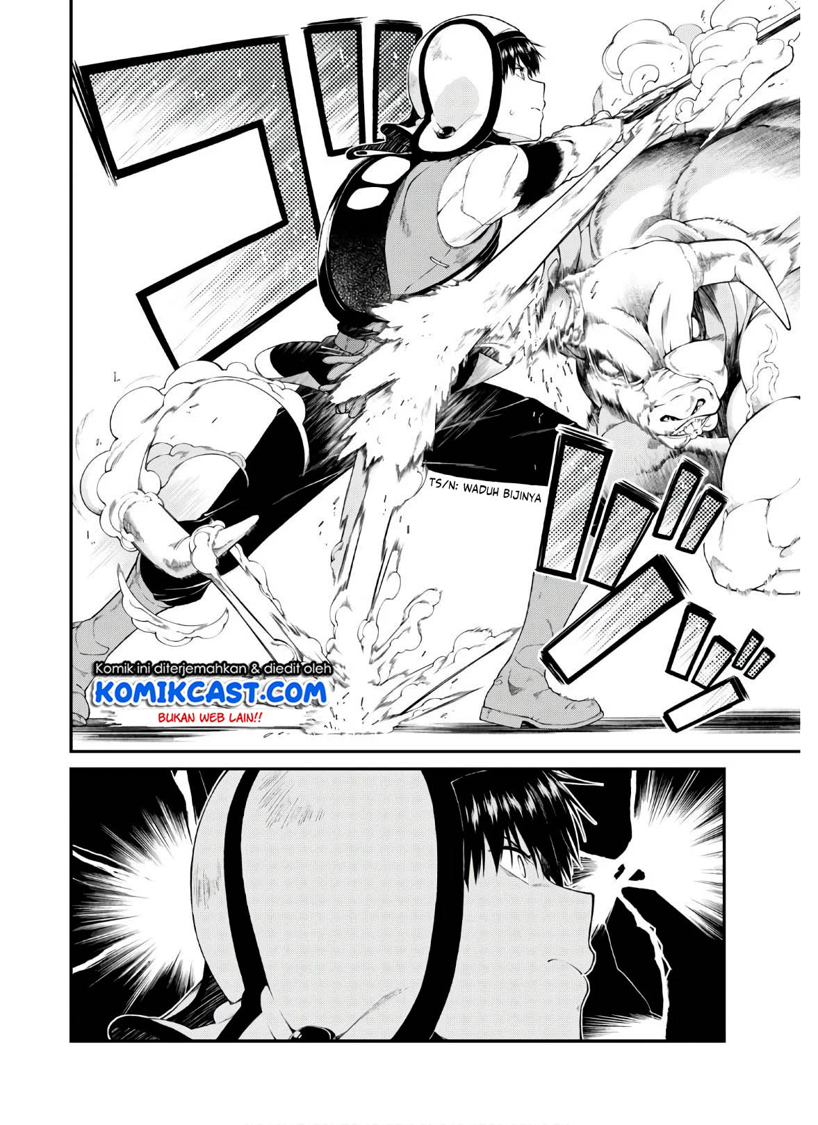 Chapter 36 - halaman 8