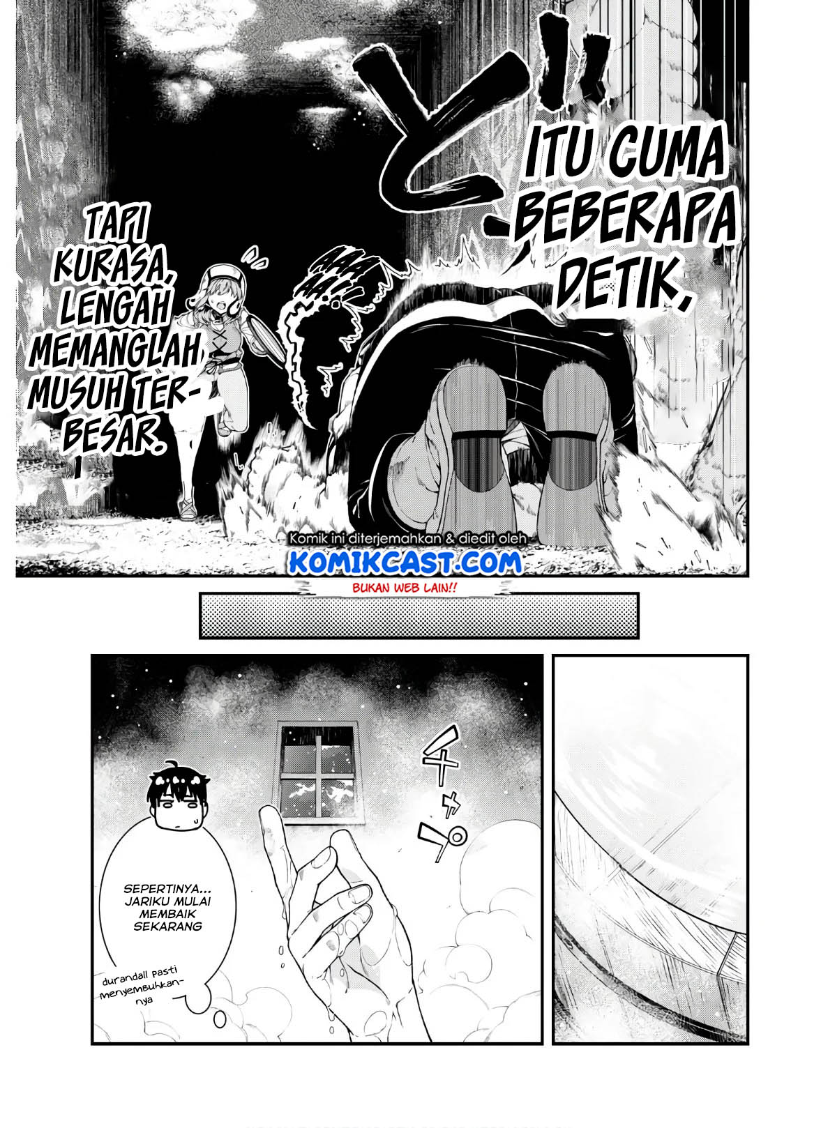 Chapter 36 - halaman 9