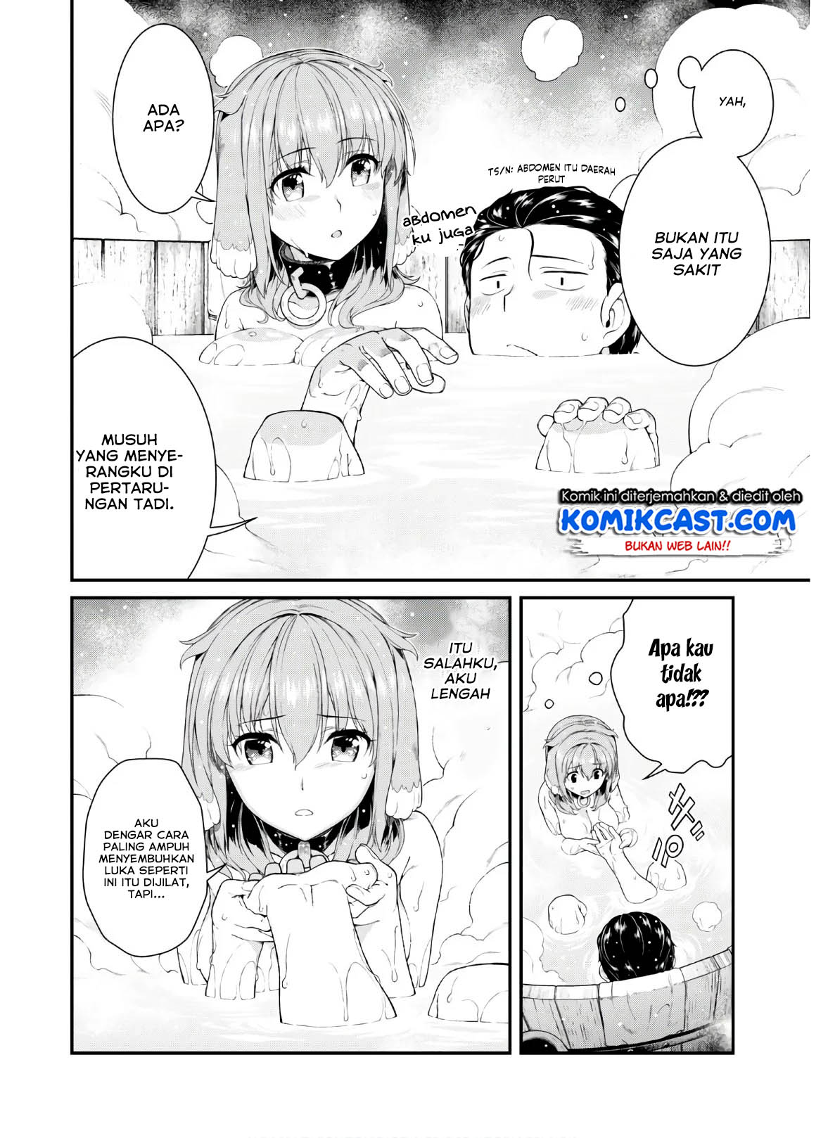Chapter 36 - halaman 10