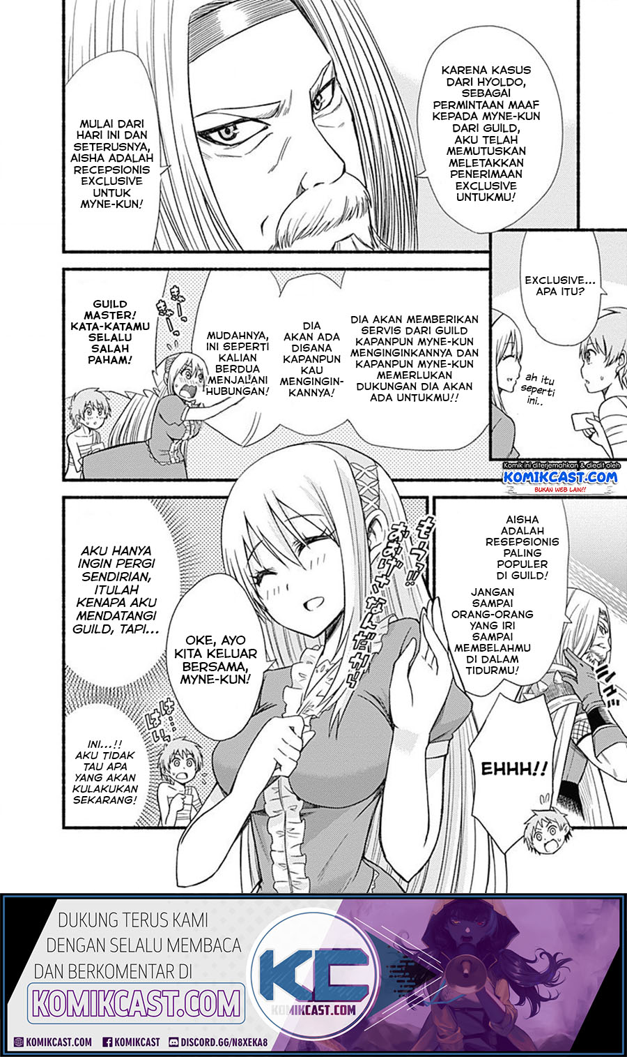 Chapter 3.2 - halaman 13