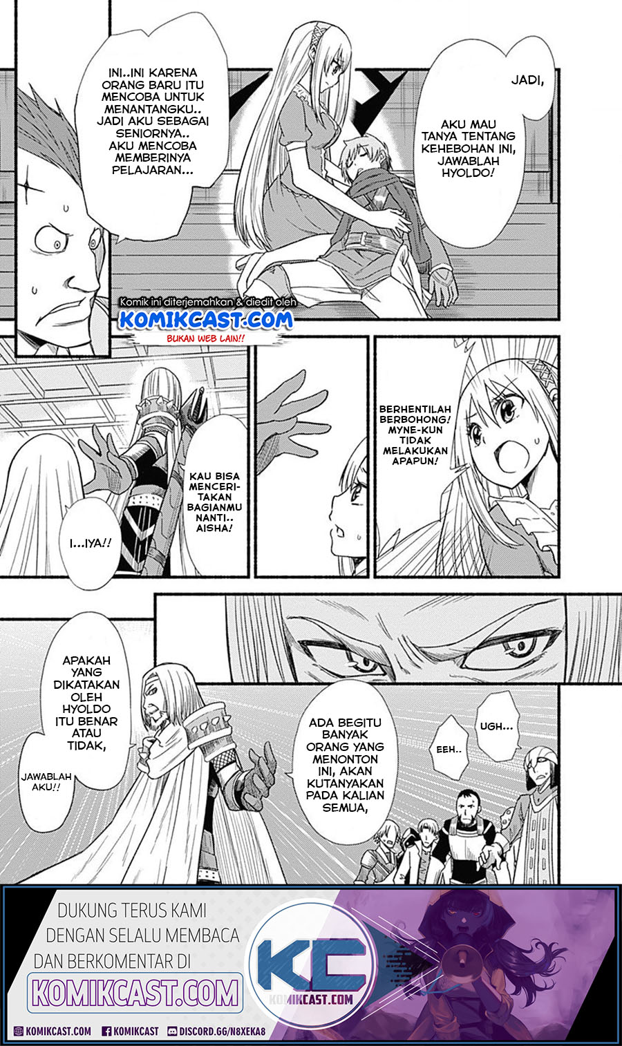 Chapter 3.2 - halaman 3