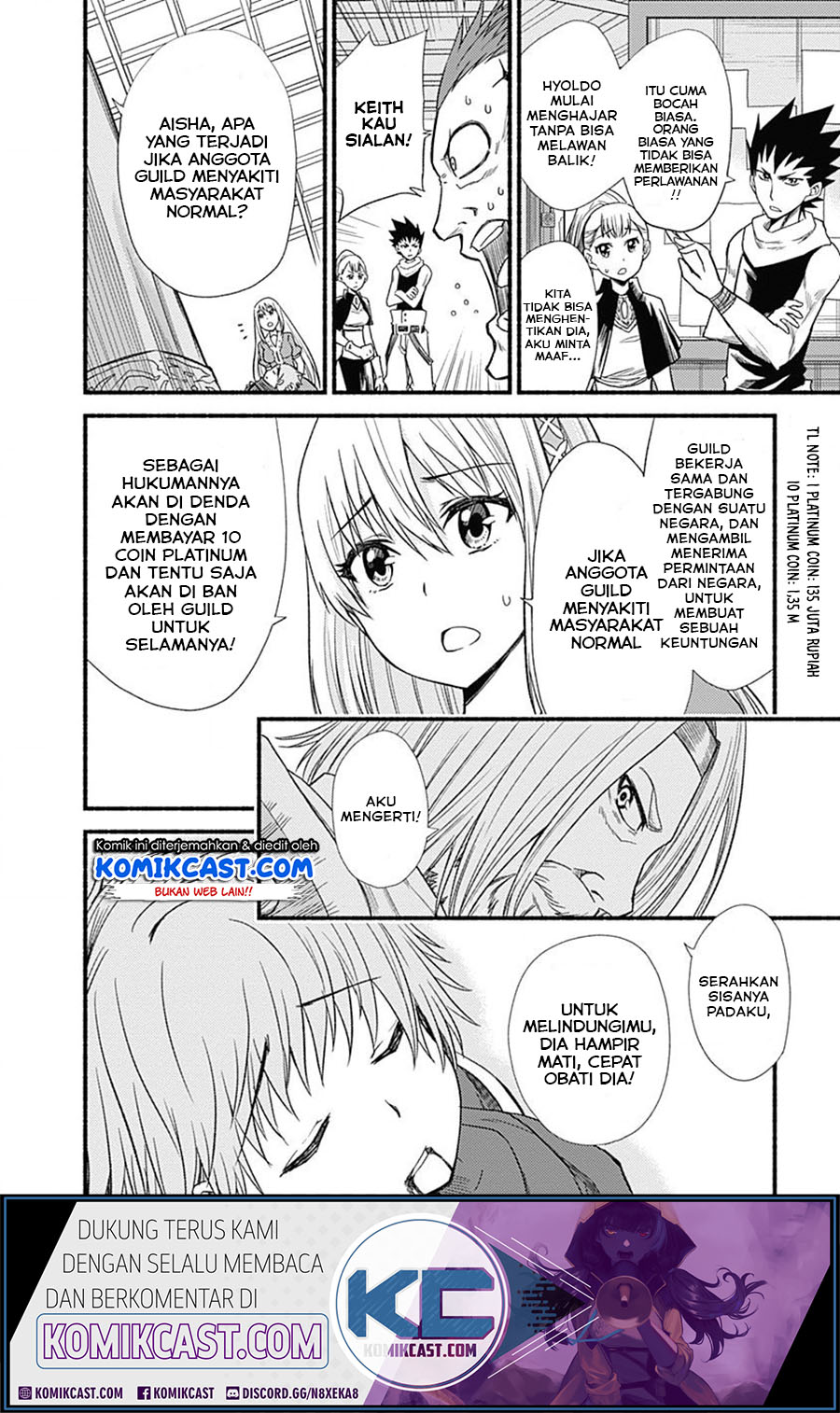 Chapter 3.2 - halaman 4