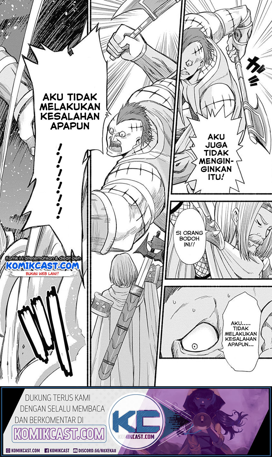 Chapter 3.2 - halaman 5