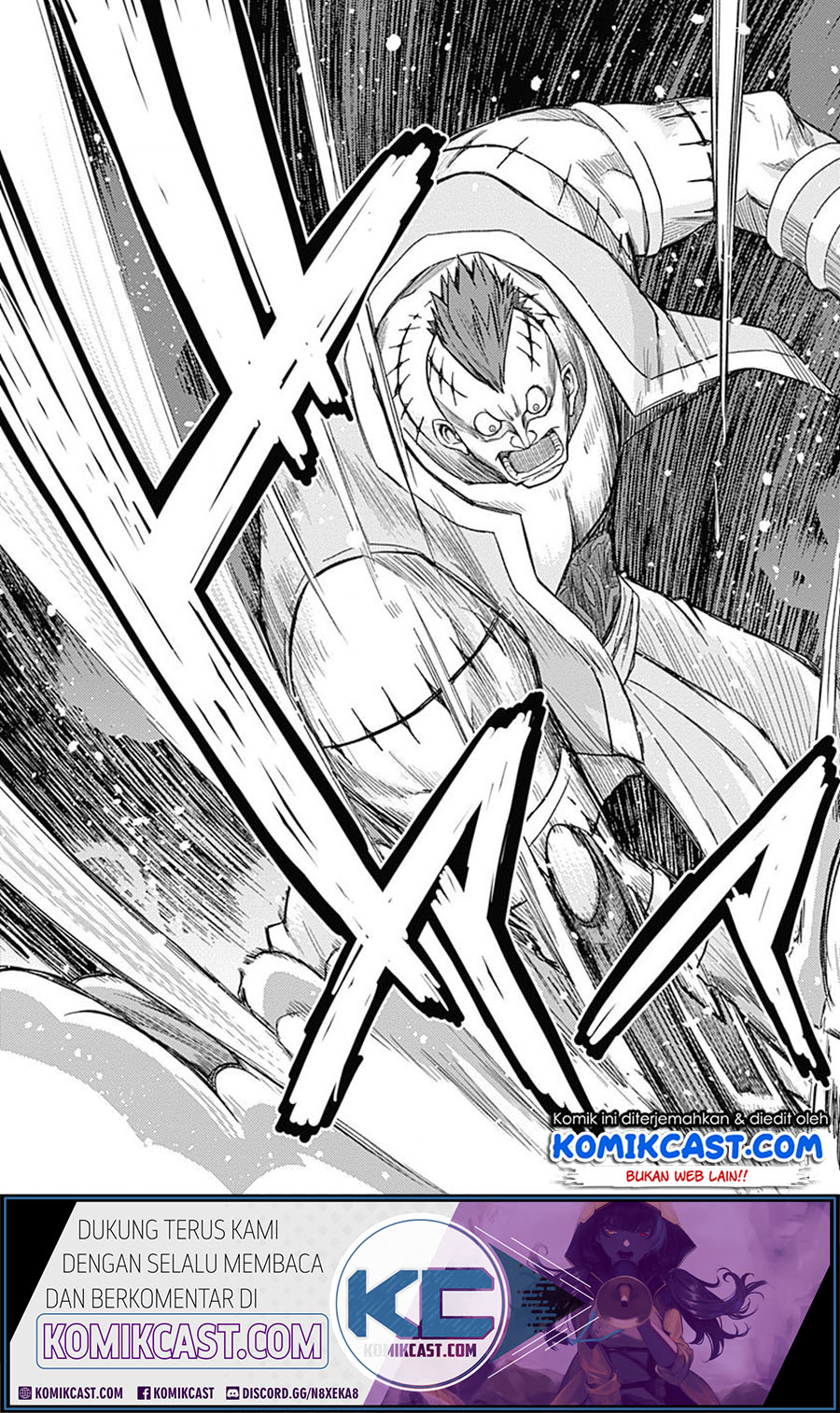 Chapter 3.2 - halaman 6