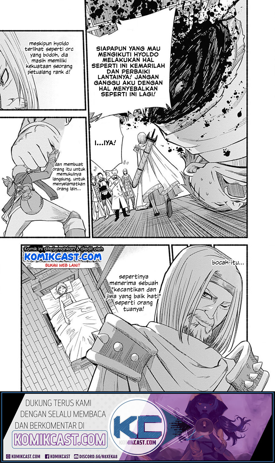 Chapter 3.2 - halaman 8