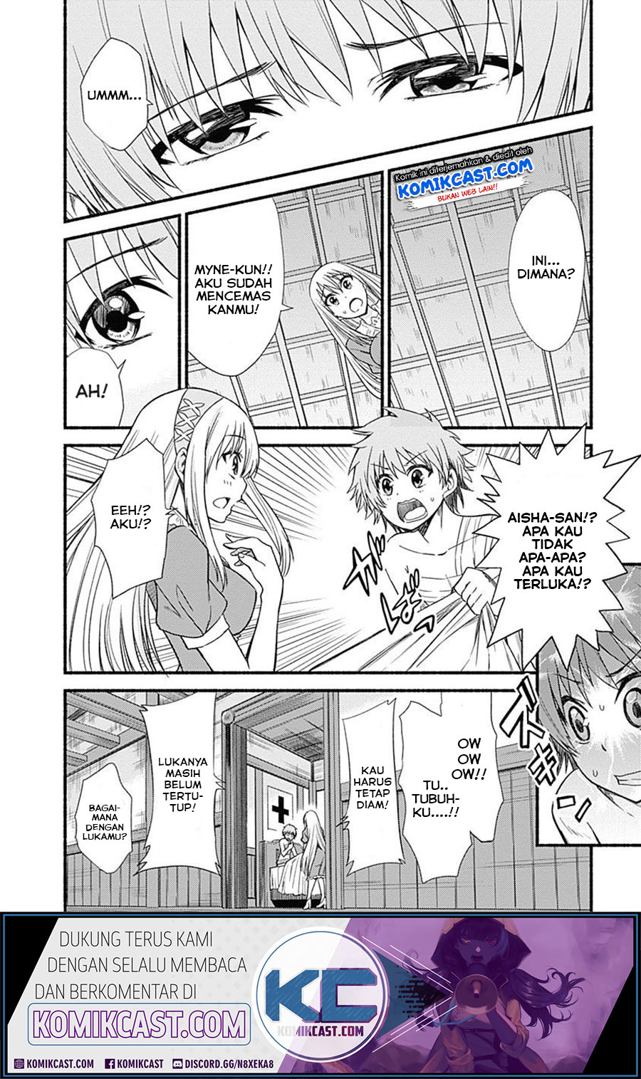 Chapter 3.2 - halaman 9