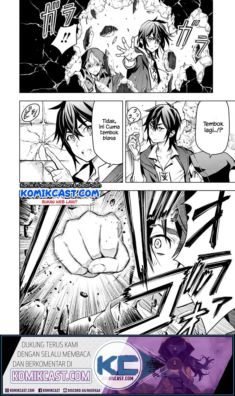 Chapter 11.3 - halaman 10