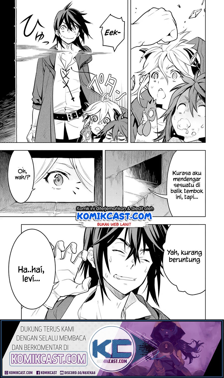 Chapter 11.3 - halaman 11