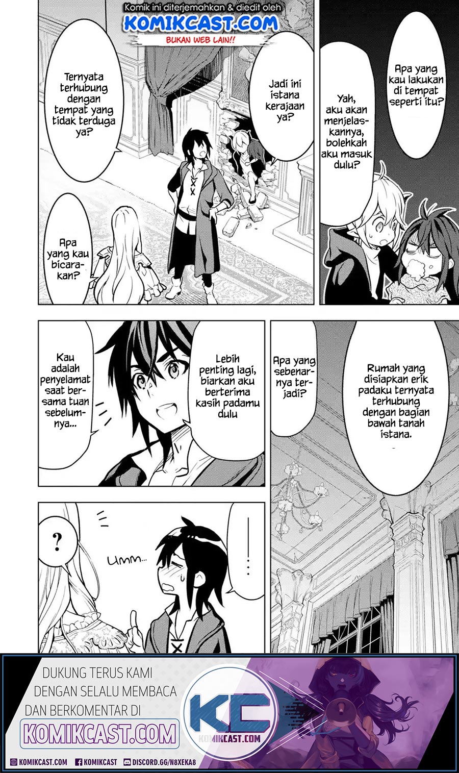 Chapter 11.3 - halaman 12