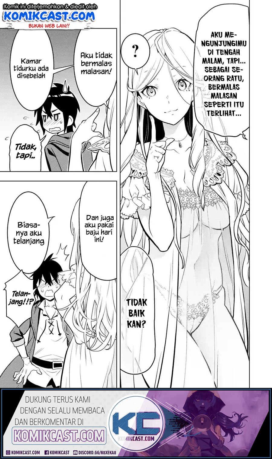 Chapter 11.3 - halaman 13
