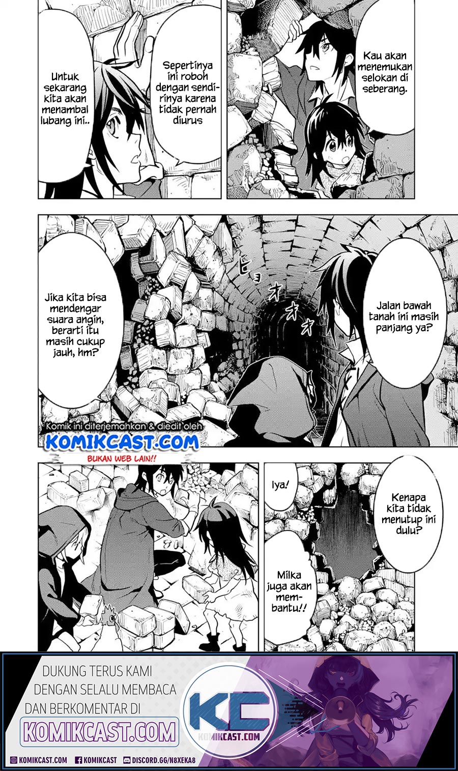 Chapter 11.3 - halaman 2