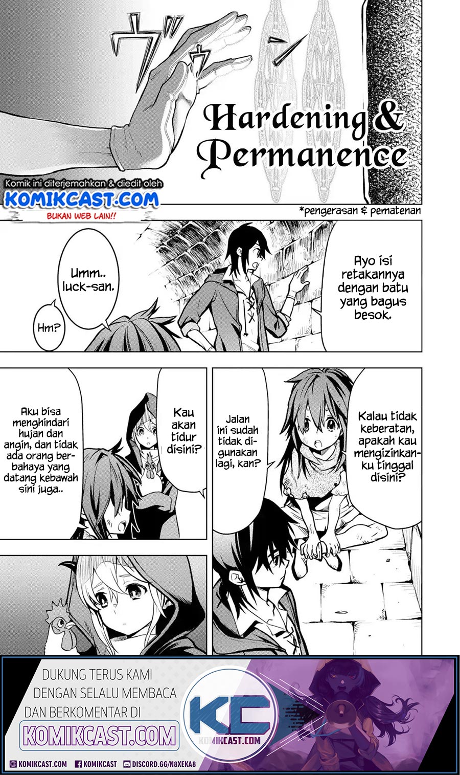 Chapter 11.3 - halaman 3