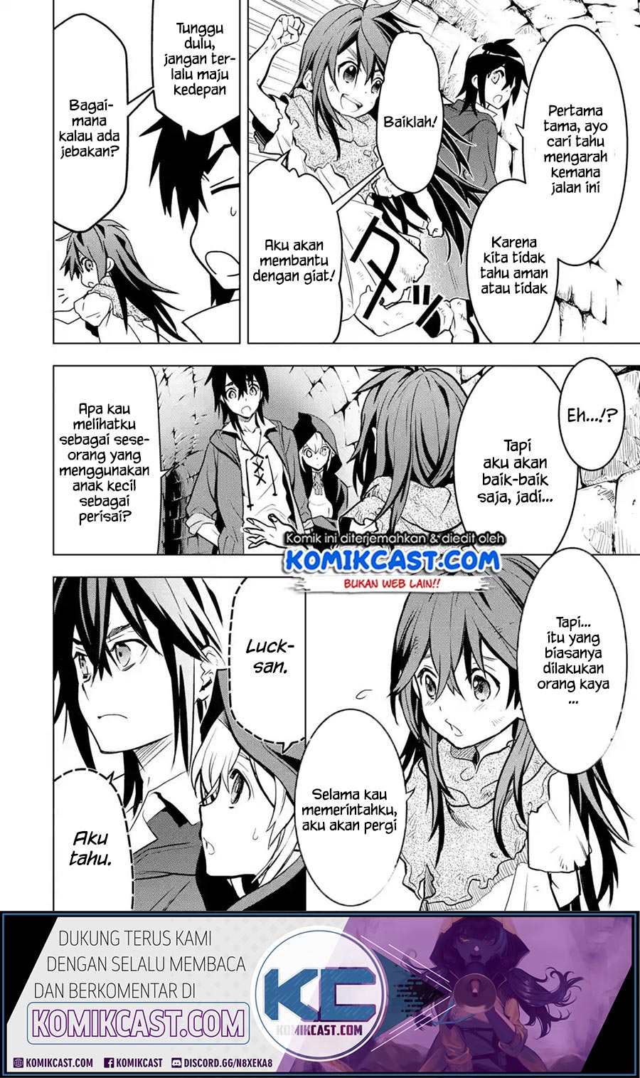 Chapter 11.3 - halaman 4