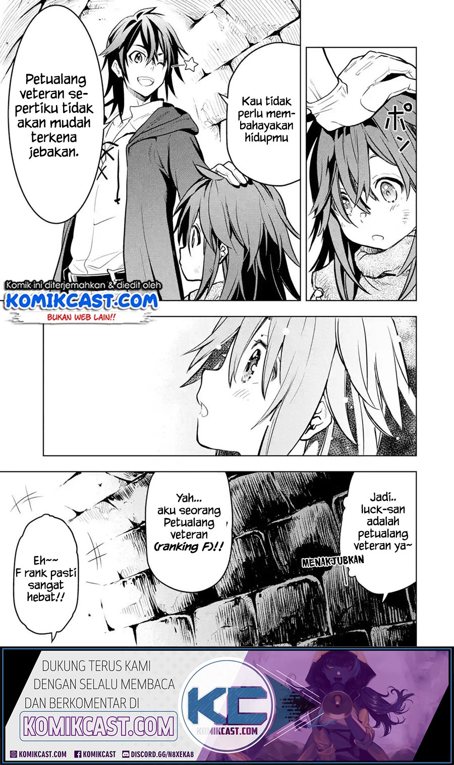 Chapter 11.3 - halaman 5