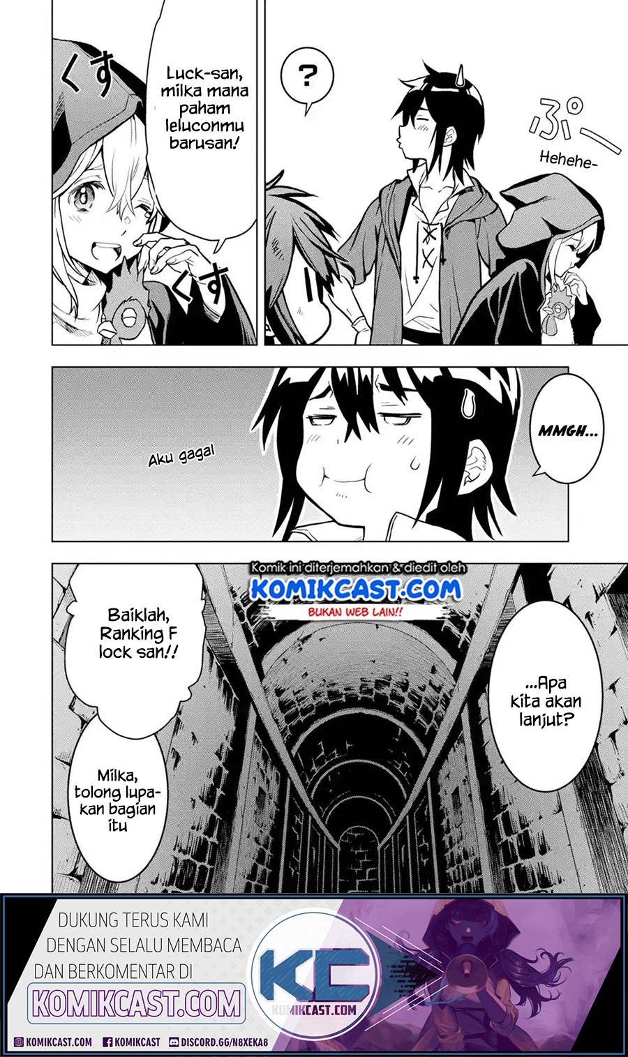 Chapter 11.3 - halaman 6