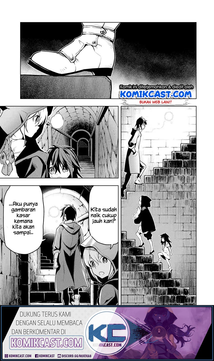 Chapter 11.3 - halaman 7