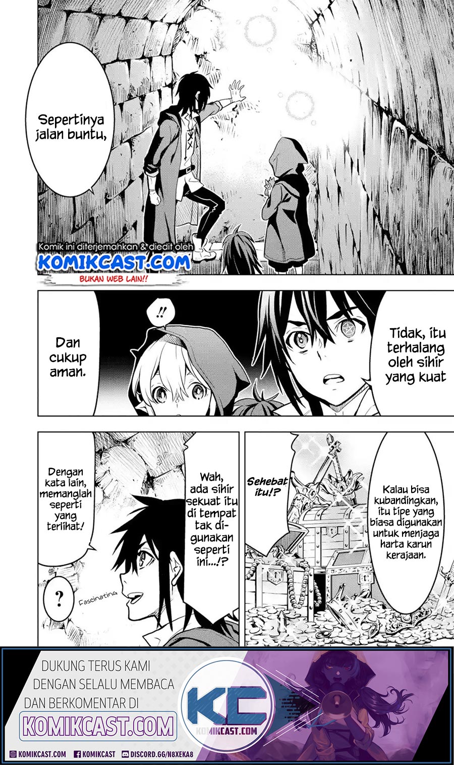 Chapter 11.3 - halaman 8