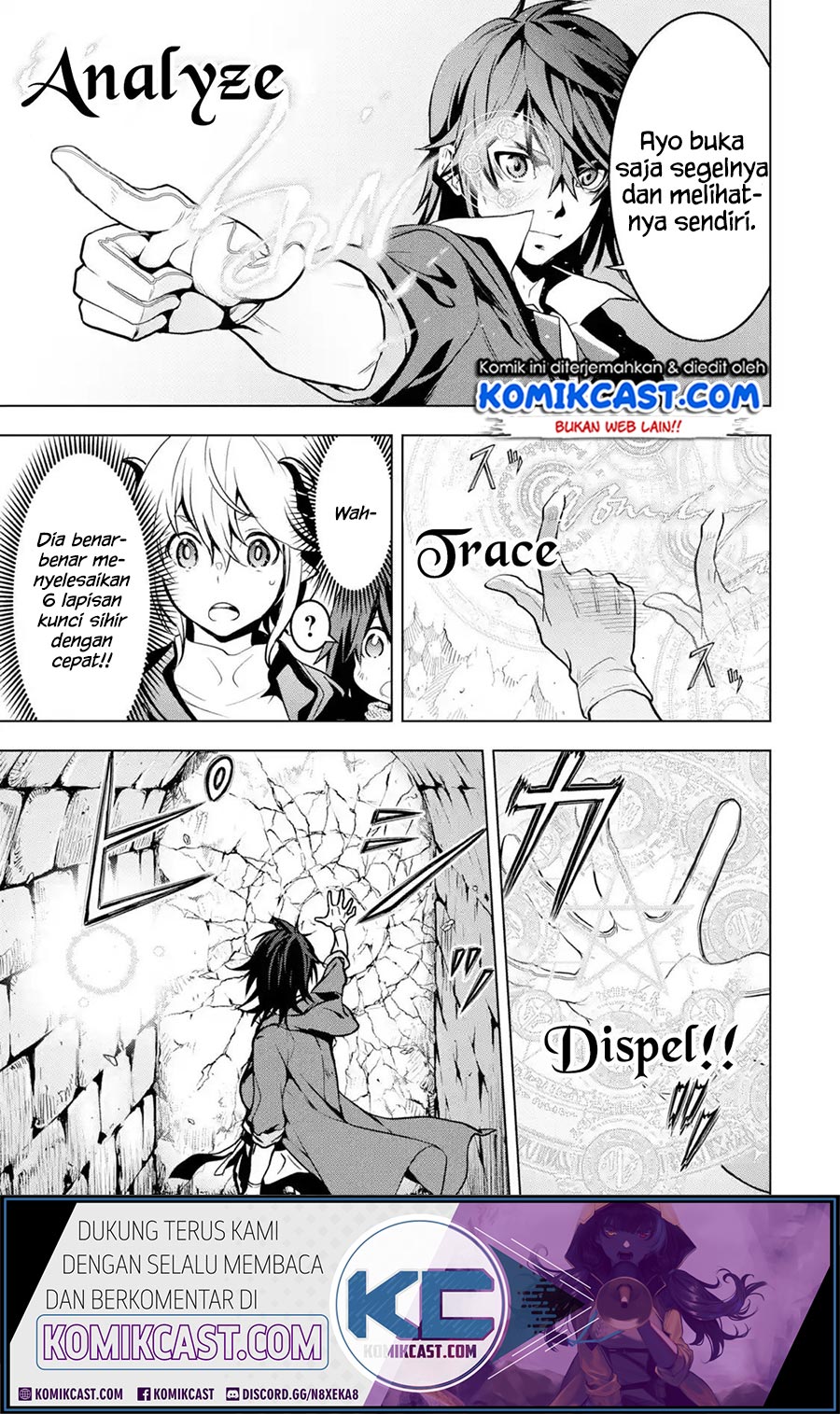 Chapter 11.3 - halaman 9