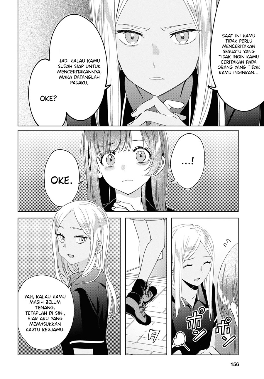 Chapter 20 - halaman 12