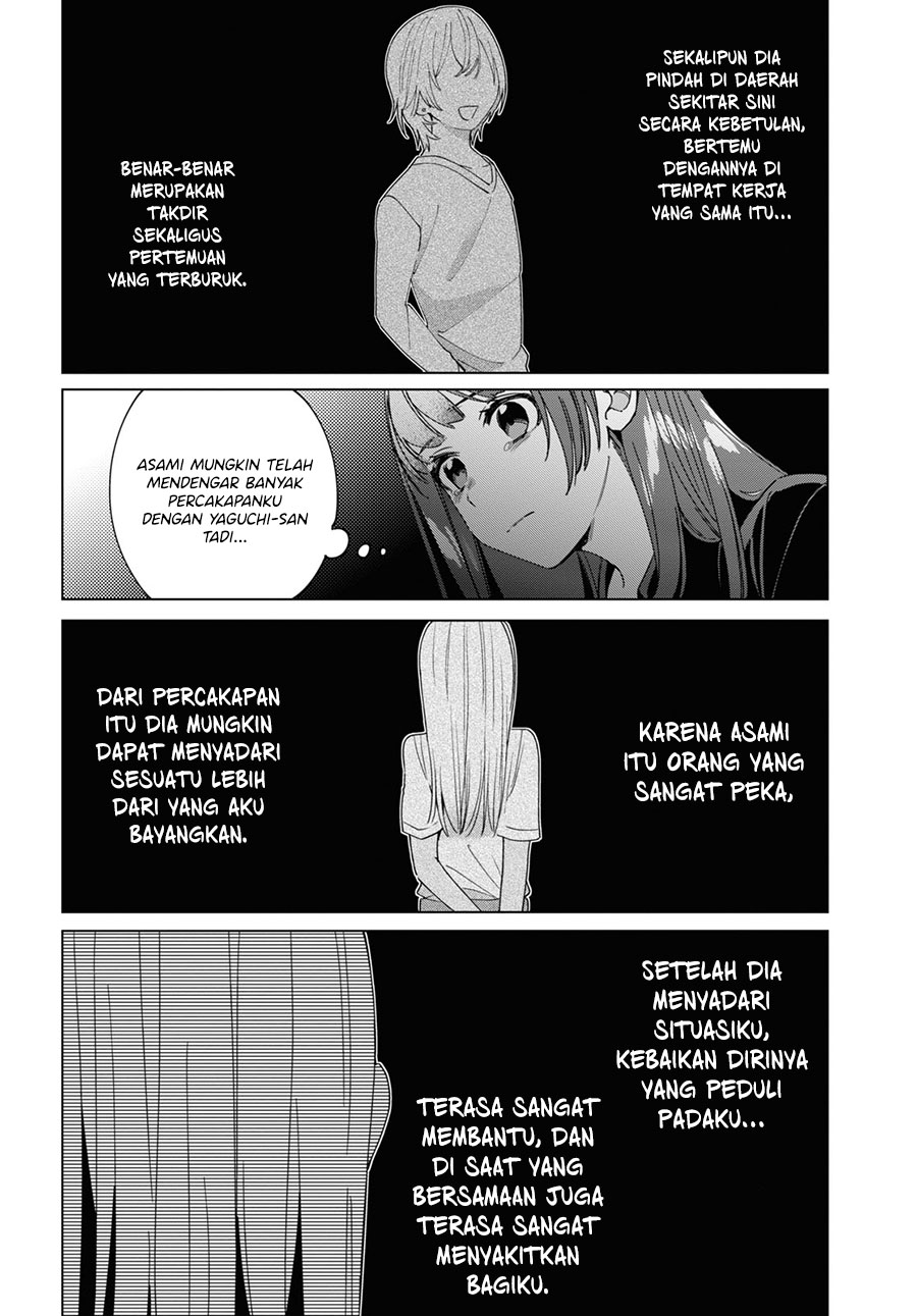 Chapter 20 - halaman 14