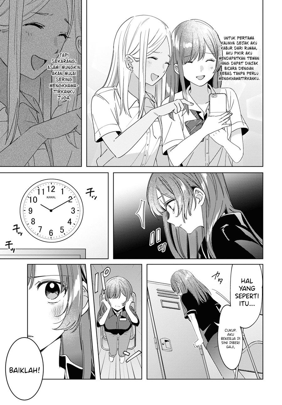 Chapter 20 - halaman 15