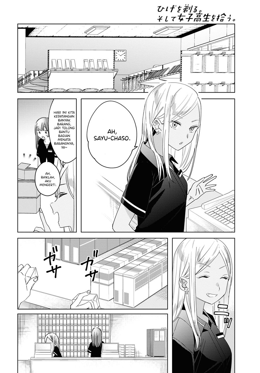 Chapter 20 - halaman 16