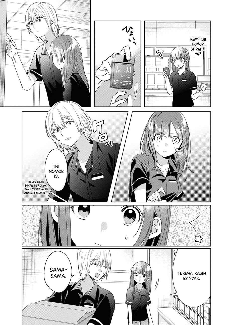 Chapter 20 - halaman 17