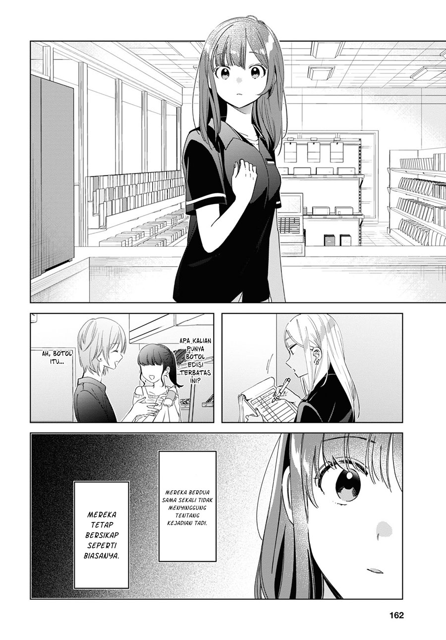 Chapter 20 - halaman 18