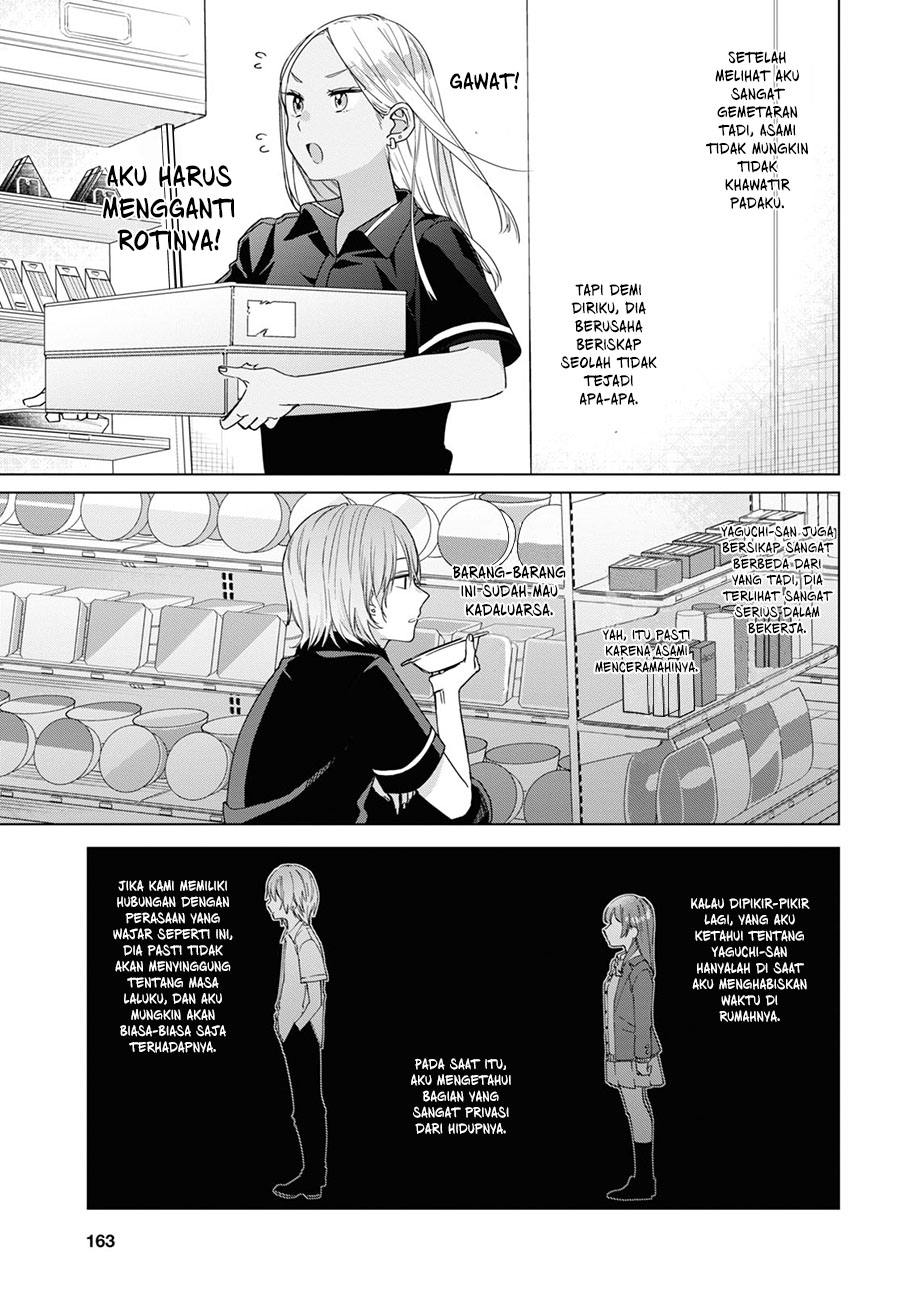 Chapter 20 - halaman 19