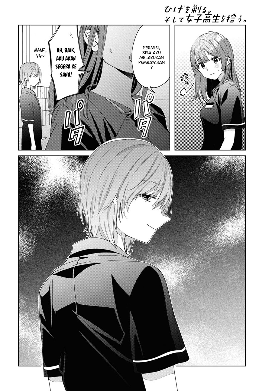 Chapter 20 - halaman 20