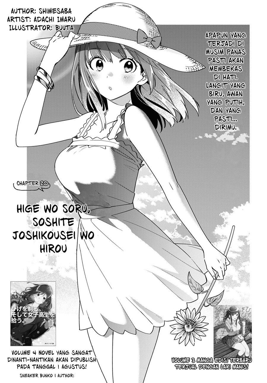 Chapter 20 - halaman 3
