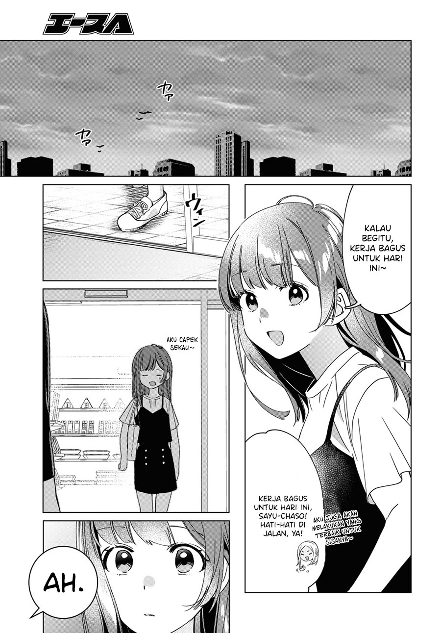 Chapter 20 - halaman 21