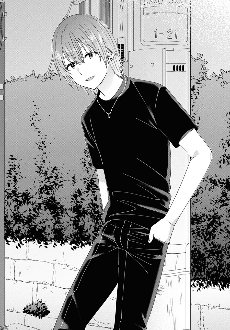 Chapter 20 - halaman 22
