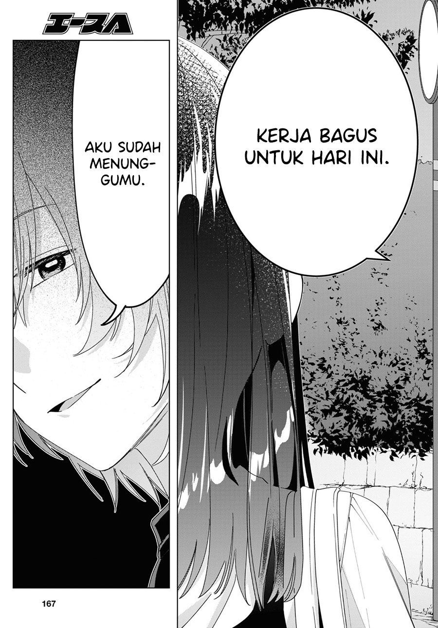 Chapter 20 - halaman 23
