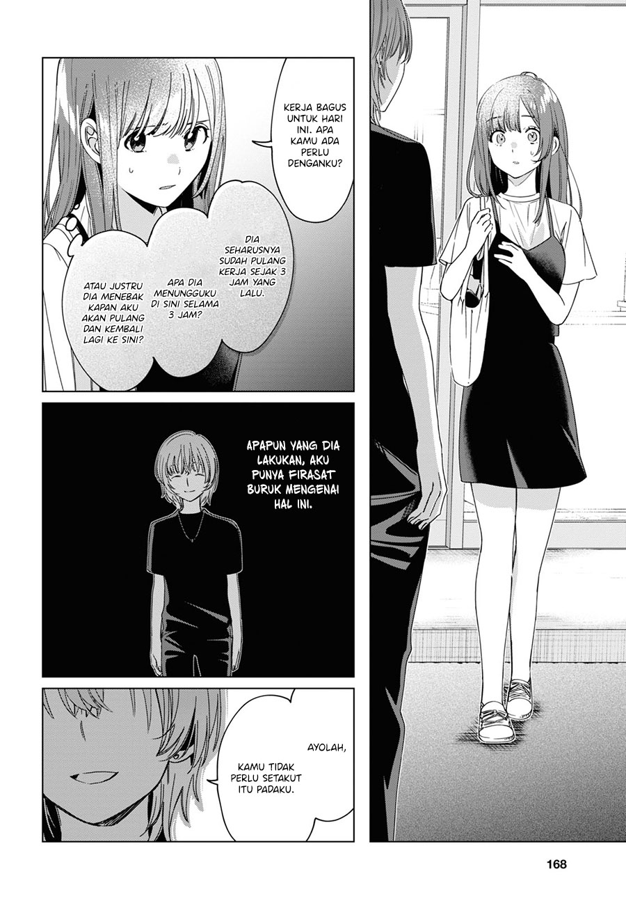Chapter 20 - halaman 24