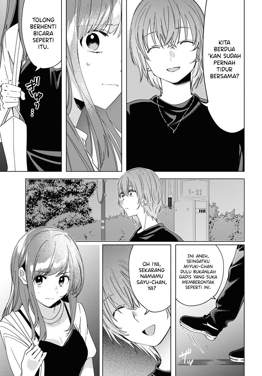 Chapter 20 - halaman 25
