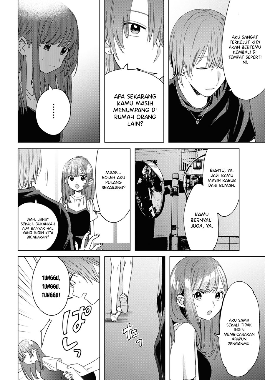Chapter 20 - halaman 26
