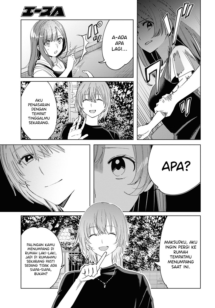 Chapter 20 - halaman 27