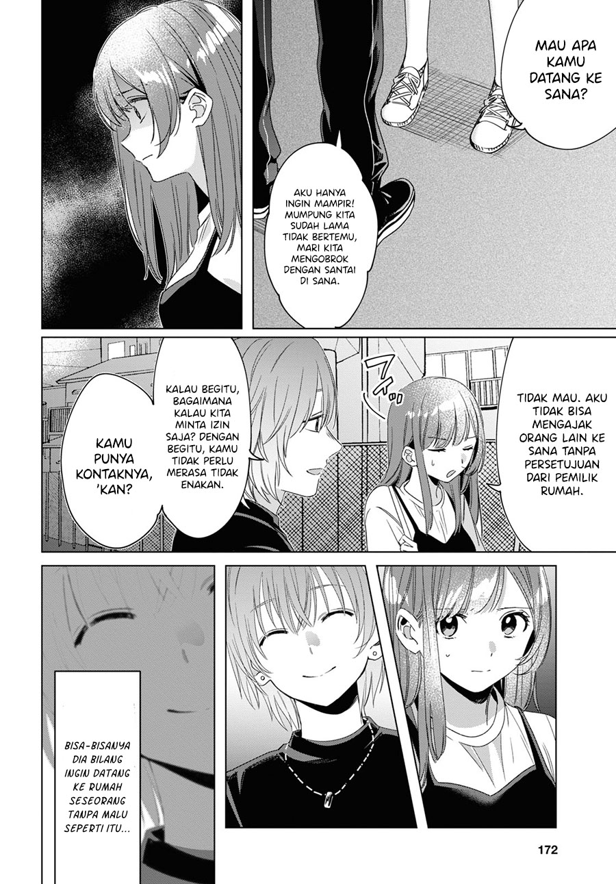 Chapter 20 - halaman 28