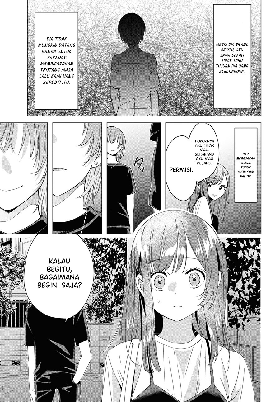Chapter 20 - halaman 29